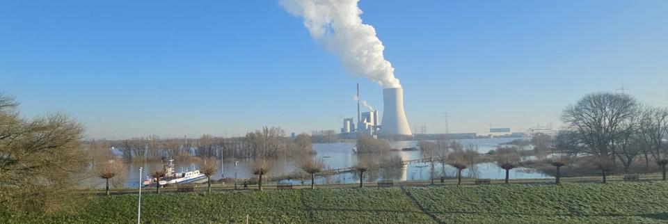 Einfamilienhaus Rheinberg - 7 Zimmer, 167 m&sup2;, 1.883&euro; | Angebot:25172575