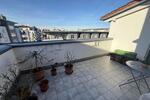 Wohnen auf Zeit Westhausen - 3.5 Zimmer, 82 m&sup2;, 870&euro; | Angebot:26581468
