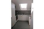 Dachgeschoßwohnung Salach - 2 Zimmer, 50 m&sup2;, 600&euro; | Angebot:26705339