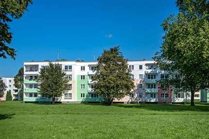 Wohnung zum Mieten in Dortmund 449 € 55 m² 2 zimmer