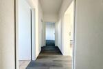 Erdgeschoßwohnung Großräschen - 3 Zimmer, 65 m&sup2;, 470&euro; | Angebot:26461279