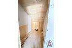 Dachgeschoßwohnung Lingen (Ems) - 2.5 Zimmer, 87 m&sup2;, 1.131&euro; | Angebot:26634787