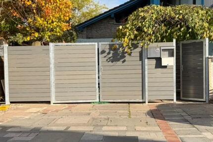 Helle 3-Zimmer-Wohnung mit XXL-Balkon und separatem Zugang in Bru 3 zimmer