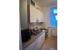 Wohnen auf Zeit Cottbus - 1 Zimmer, 20 m&sup2;, 360&euro; | Angebot:26670906