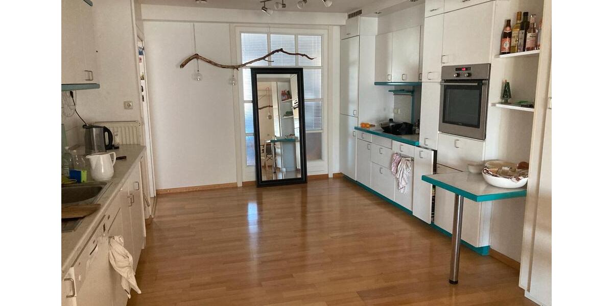 Wohnen auf Zeit Traunstein - 1 Zimmer, 14 m&sup2;, 650&euro; | Angebot:26419335