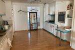 Wohnen auf Zeit Traunstein - 1 Zimmer, 14 m&sup2;, 650&euro; | Angebot:26419335