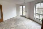 Terrassenwohnung Ahrensfelde - 3 Zimmer, 77 m&sup2;, 925&euro; | Angebot:26099663