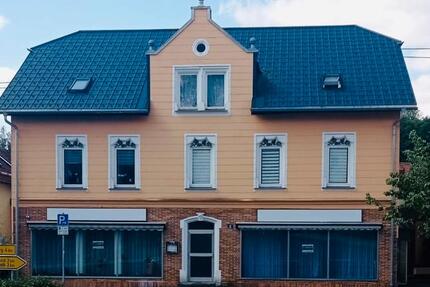 Gewerbeobjekt Ebnath - 350&euro; | Angebot:21612157