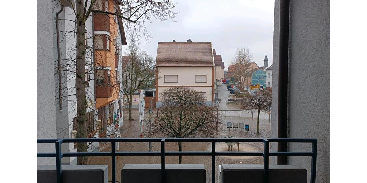 Etagenwohnung Brühl - 2 Zimmer, 70 m&sup2;, 770&euro; | Angebot:24707230