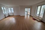 Etagenwohnung Berlin Tempelhof-Schöneberg - 3 Zimmer, 142 m&sup2;, 2.100&euro; | Angebot:26110948
