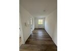 Etagenwohnung Eckersdorf - 1 Zimmer, 34 m&sup2;, 450&euro; | Angebot:26634319