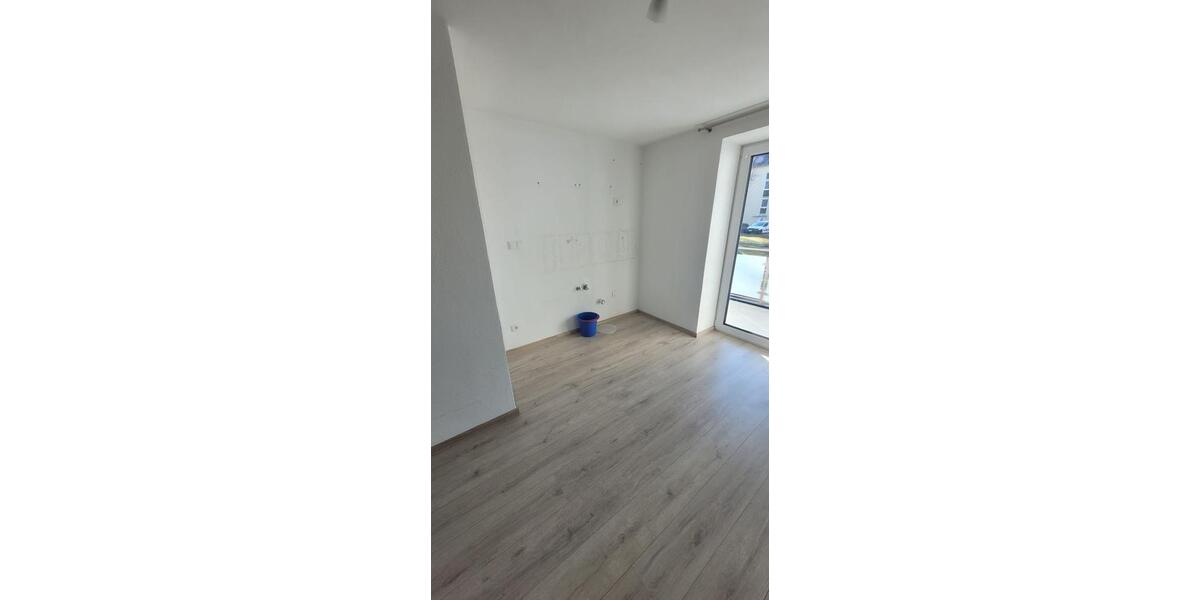 Etagenwohnung Dillingen an der Donau - 2 Zimmer, 57 m&sup2;, 890&euro; | Angebot:26660079