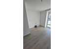 Etagenwohnung Dillingen an der Donau - 2 Zimmer, 57 m&sup2;, 890&euro; | Angebot:26660079