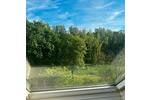 Dachgeschoßwohnung Fulda Aschenberg - 3 Zimmer, 61 m&sup2;, 500&euro; | Angebot:26694095