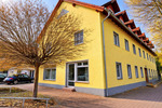 Gewerbeobjekt Artern - 270&euro; | Angebot:26634088