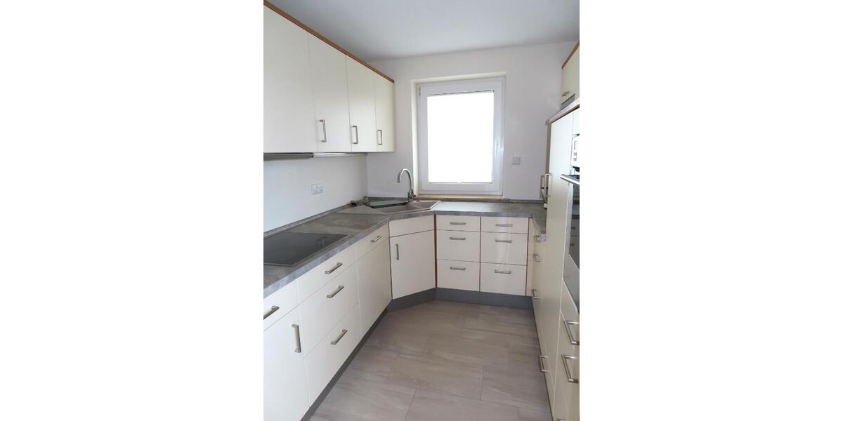 Etagenwohnung Niestetal - 2 Zimmer, 56 m&sup2;, 490&euro; | Angebot:25902591