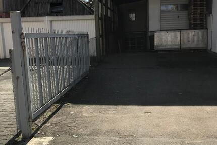 Gewerbeobjekt Gaildorf - 480&euro; | Angebot:24682646