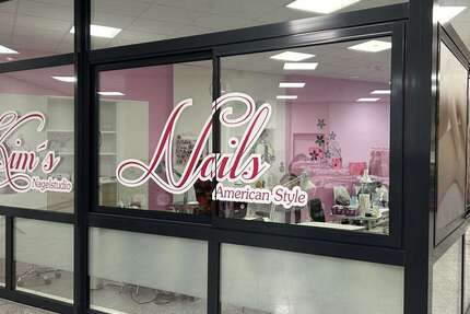 Einzelhandel in Bad Urach 1.100 € 53.41 m² zimmer