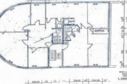 Gewerbeobjekt Falkensee - 485&euro; | Angebot:24981348