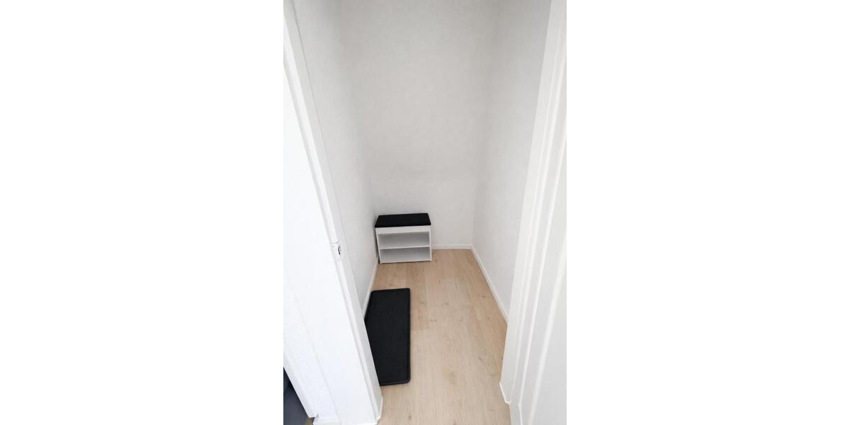 Etagenwohnung Bad Kreuznach Bad Münster am Stein-Ebernburg - 1 Zimmer, 25 m&sup2;, 795&euro; | Angebot:26665544