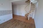Maisonettenwohnung Naumburg (Saale) - 2 Zimmer, 80 m&sup2;, 490&euro; | Angebot:26531466