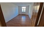 Etagenwohnung Auerbach/Vogtland Vogtland - 4 Zimmer, 89 m&sup2;, 430&euro; | Angebot:26226441