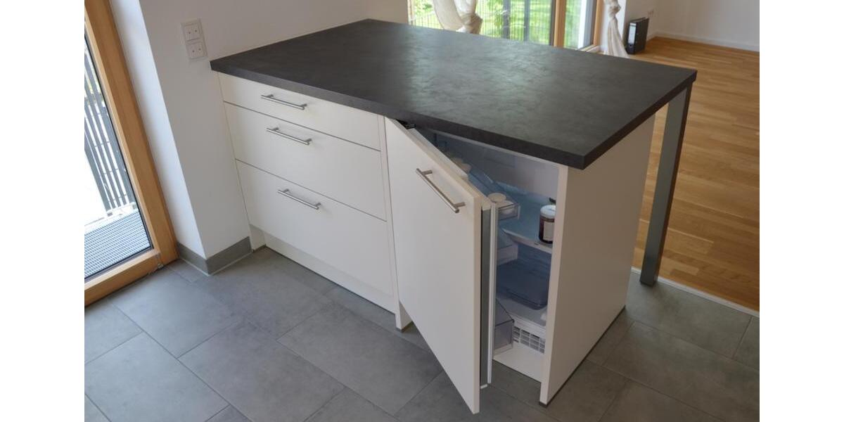 Erdgeschoßwohnung Gröbenzell - 2 Zimmer, 67 m&sup2;, 1.300&euro; | Angebot:24842137