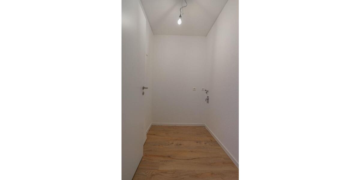 Etagenwohnung Hochspeyer - 3 Zimmer, 80 m&sup2;, 1.039&euro; | Angebot:21838707