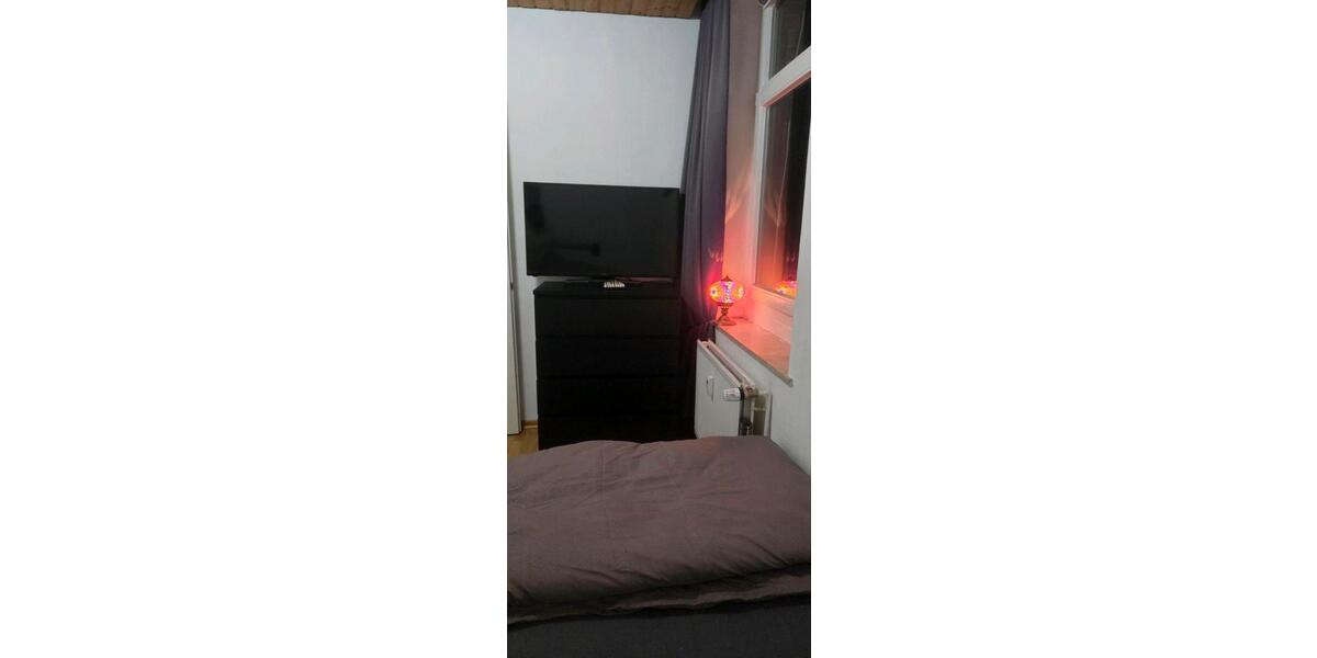 Erdgeschoßwohnung Hannover Buchholz-Kleefeld - 3 Zimmer, 60 m&sup2;, 1.300&euro; | Angebot:25942358