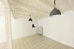 Etagenwohnung Kolitzheim - 2.5 Zimmer, 85 m&sup2;, 550&euro; | Angebot:26086251