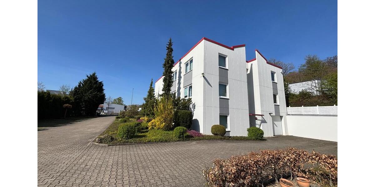 Büro Praxisräume zu vermieten zimmer