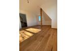 Maisonettenwohnung Metzingen - 4.5 Zimmer, 92 m&sup2;, 1.675&euro; | Angebot:26534629