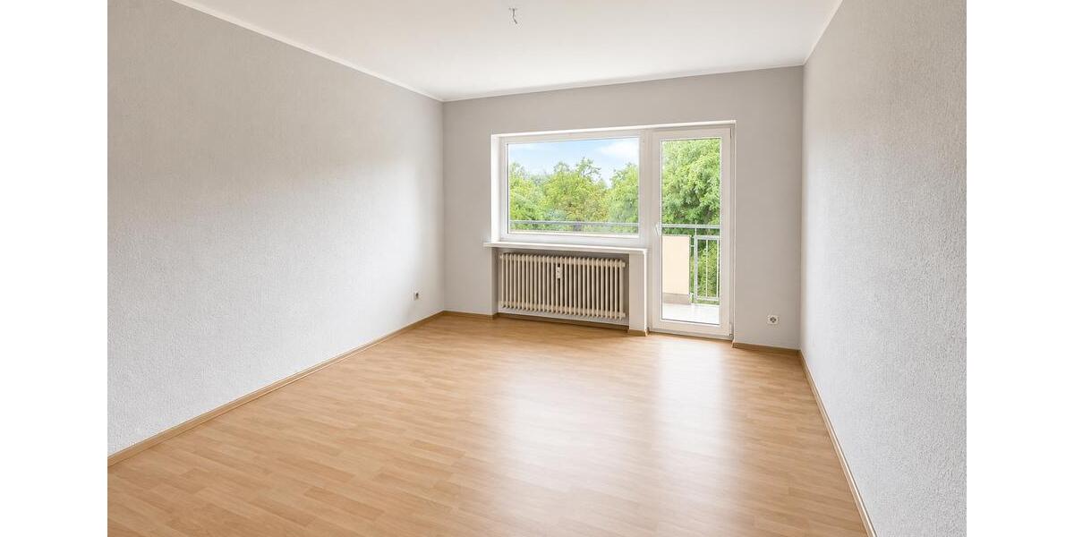 Etagenwohnung Celle Altencelle - 5 Zimmer, 100 m&sup2;, 750&euro; | Angebot:26647051