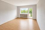Etagenwohnung Celle Altencelle - 5 Zimmer, 100 m&sup2;, 750&euro; | Angebot:26647051