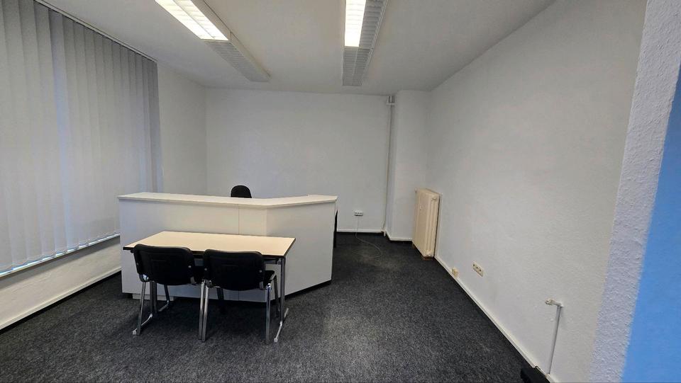 Gewerbeobjekt Lindhorst - 500&euro; | Angebot:26047611