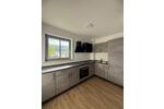 Etagenwohnung Meiningen - 2 Zimmer, 61 m&sup2;, 450&euro; | Angebot:26652548
