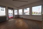 Gewerbefläche ca. 107 m' zu vermieten - vielseitig nutzbar zimmer
