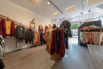 Einzelhandel in Lünen 660 € 33 m² zimmer