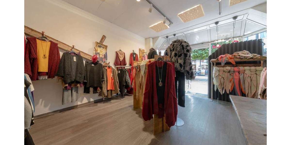 Gewerbeobjekt Lünen - 660&euro; | Angebot:24174944