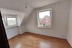 Dachgeschoßwohnung Buxtehude - 3 Zimmer, 69 m&sup2;, 825&euro; | Angebot:26629402
