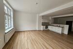 Erdgeschoßwohnung Wernigerode - 2 Zimmer, 71 m&sup2;, 620&euro; | Angebot:26494509