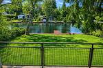 Einfamilienhaus Berlin Treptow-Köpenick - 2 Zimmer, 114 m&sup2;, 1.950&euro; | Angebot:26619879