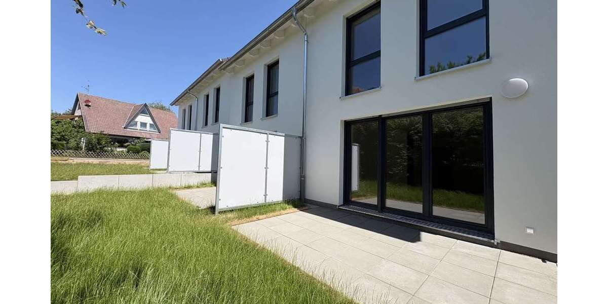 Einfamilienhaus Tübingen / Pfrondorf Pfrondorf - 5 Zimmer, 132 m&sup2;, 1.900&euro; | Angebot:27249933