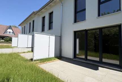 Haus Tübingen / Pfrondorf Pfrondorf - 5 Zimmer, 132 m&sup2;, 1.900&euro; | Angebot:27249933