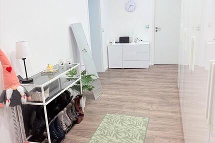 Wohnung Grasleben - 3 Zimmer, 116 m&sup2;, 850&euro; | Angebot:25840758