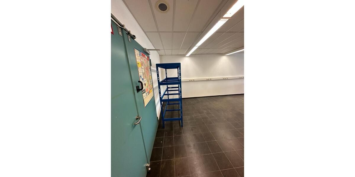 Gewerbeobjekt Darmstadt Darmstadt-Nord - 550&euro; | Angebot:26256053
