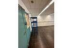 Gewerbeobjekt Darmstadt Darmstadt-Nord - 550&euro; | Angebot:26256053