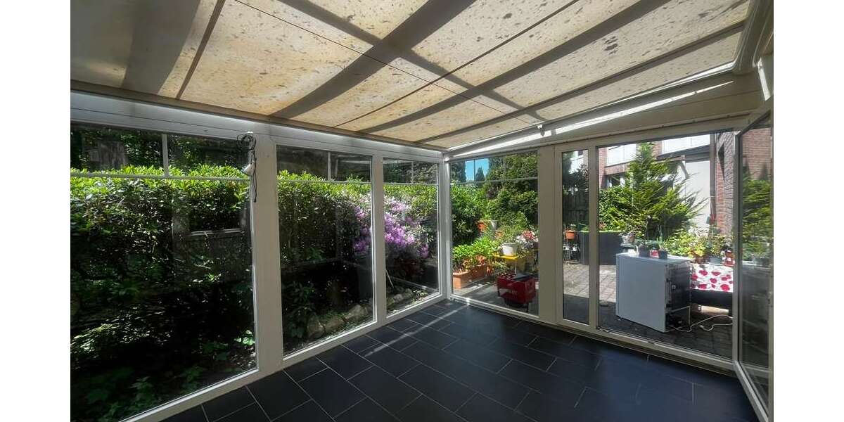 Etagenwohnung Jesteburg - 2 Zimmer, 69 m&sup2;, 930&euro; | Angebot:26857142