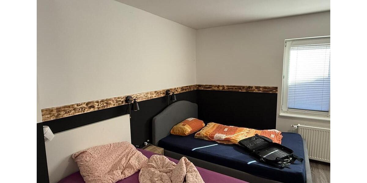 Wohnen auf Zeit Beidenfleth - 3 Zimmer, 75 m&sup2;, 24&euro; | Angebot:25383432