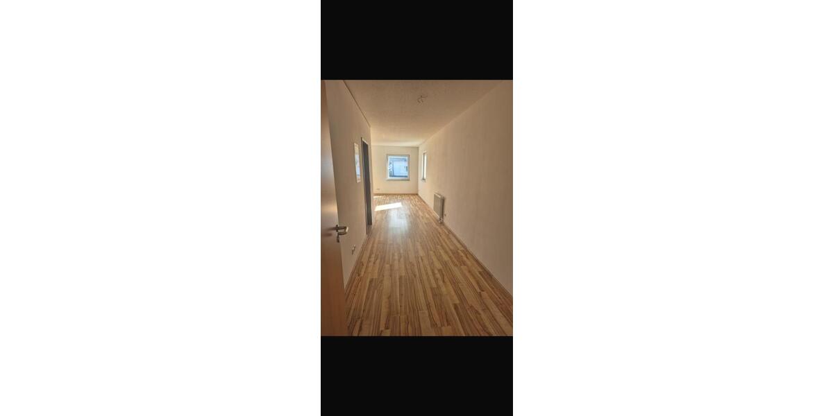 Etagenwohnung Bestwig - 1 Zimmer, 52 m&sup2;, 300&euro; | Angebot:26253453